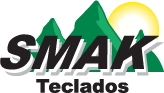logo_smak