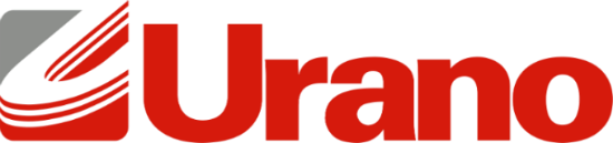 logo_urano_site