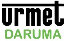 urmet-daruma-logo-primary